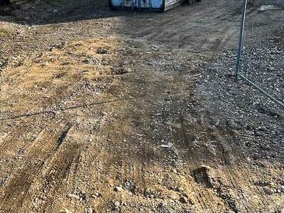 Grundstück mieten in 2231 Strasshof (Bild 2)