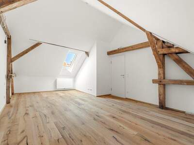 Wohnung kaufen in 8490 Bad Radkersburg (Bild 4)