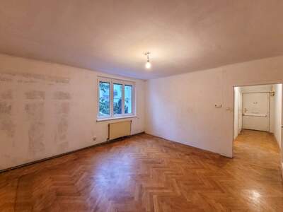 Wohnung kaufen in 1140 Wien