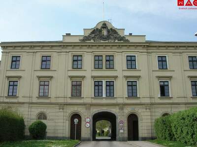 Gewerbeobjekt mieten in 4600 Wels (Bild 4)