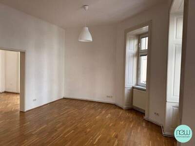 Altbauwohnung kaufen in 1050 Wien (Bild 4)
