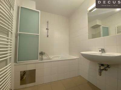 Wohnung mieten in 1100 Wien (Bild 4)