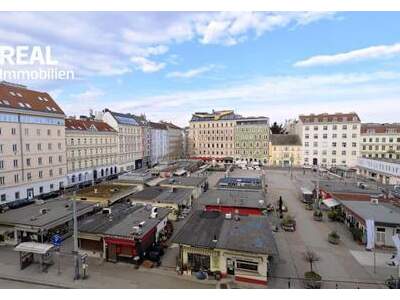 Wohnung kaufen in 1020 Wien