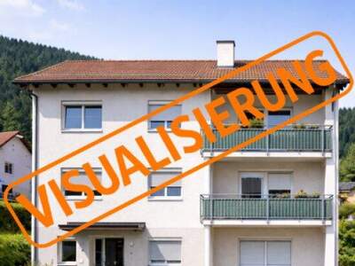 Wohnanlage kaufen in 4501 Neuhofen