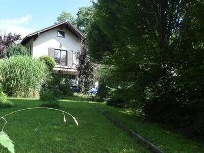 Haus kaufen in 3340 Waidhofen