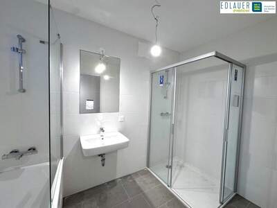Terrassenwohnung mieten in 2483 Ebreichsdorf (Bild 5)