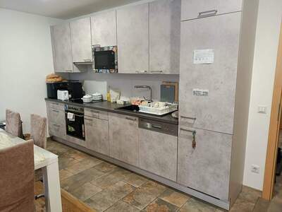 Mietwohnung provisionsfrei in 1100 Wien