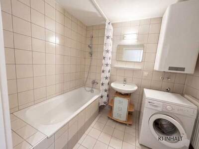 Wohnung mit Balkon kaufen in 8010 Graz (Bild 4)