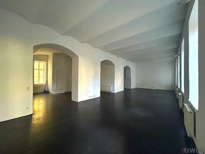 Gewerbeobjekt mieten in 1070 Wien