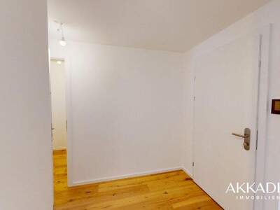 Terrassenwohnung kaufen in 1230 Wien (Bild 4)