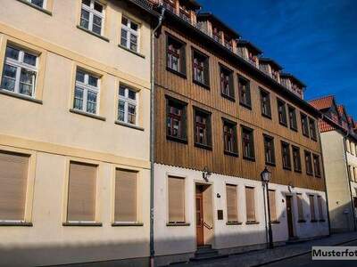 Anlageobjekt kaufen in 3100 St. Pölten