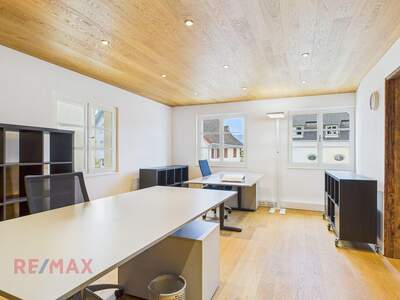 Gewerbeobjekt mieten in 6845 Hohenems (Bild 4)