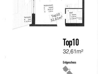 Wohnung mieten in 8041 Graz (Bild 2)