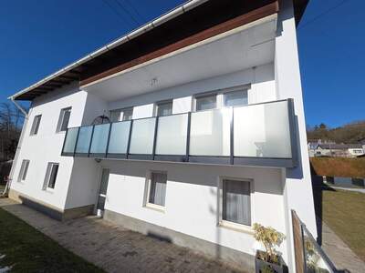 Haus kaufen in 4351 Saxen