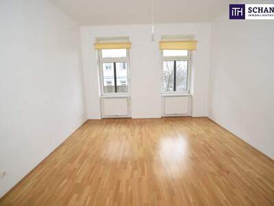 Terrassenwohnung kaufen in 1200 Wien (Bild 5)