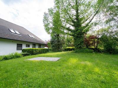 Haus mieten in 4400 Steyr
