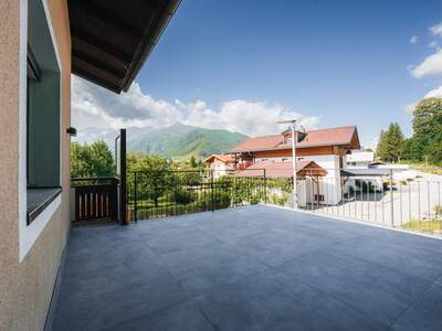 Einfamilienhaus kaufen in 5671 Bruck