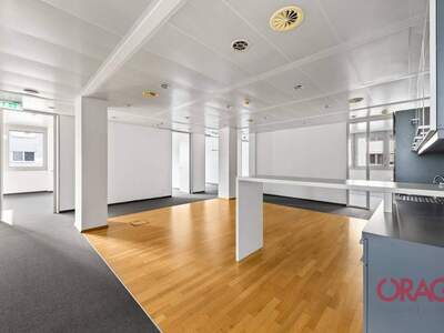 Gewerbeobjekt mieten in 1020 Wien