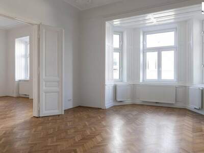 Gewerbeobjekt kaufen in 1050 Wien