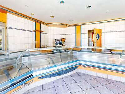 Gewerbeobjekt mieten in 72663 Großbettlingen (Bild 3)