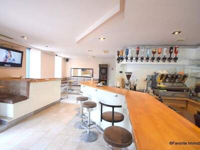 Gastronomie / Restaurant mieten in 1100 Wien (Bild 5)