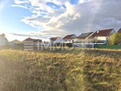 Grundstück kaufen in 4064 Oftering (Bild 2)