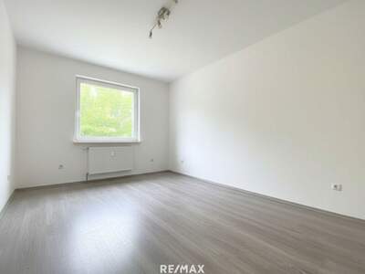 Mietwohnung in 9020 Klagenfurt (Bild 2)