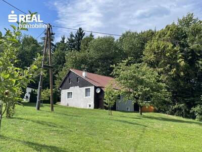 Haus kaufen in 8454 Arnfels (Bild 2)