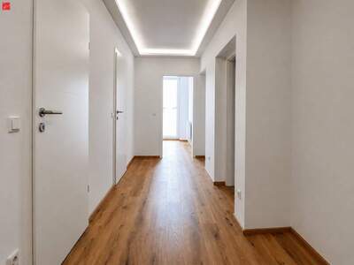 Wohnung kaufen in 8160 Weiz