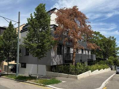 Wohnung provisionsfrei mieten in 1170 Wien