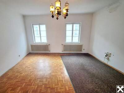 Haus kaufen in 3620 Spitz (Bild 2)