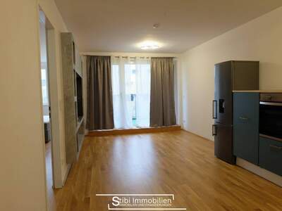 Anlageobjekt kaufen in 1110 Wien