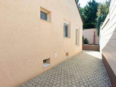 Einfamilienhaus kaufen in 2320 Schwechat (Bild 3)