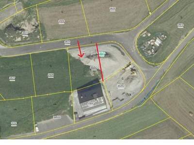 Grundstück provisionsfrei kaufen in 6533 Fiss