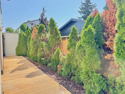 Wohnung kaufen in 8054 Seiersberg (Bild 3)