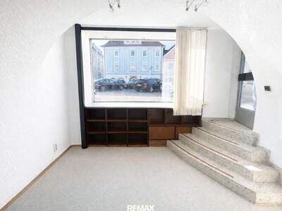 Haus kaufen in 4070 Eferding (Bild 4)