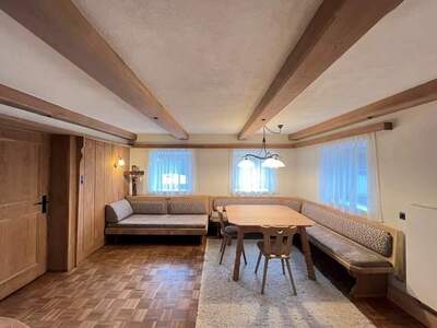 Haus mieten in 6130 Schwaz