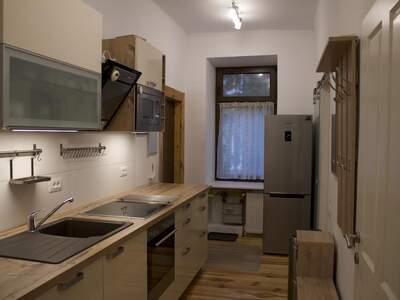 Apartment provisionsfrei mieten in 1210 Wien