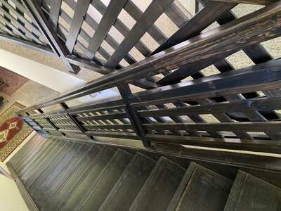 Schloss kaufen in 8302 Krumegg (Bild 4)