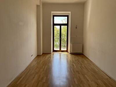 Terrassenwohnung mieten in 8020 Graz (Bild 3)