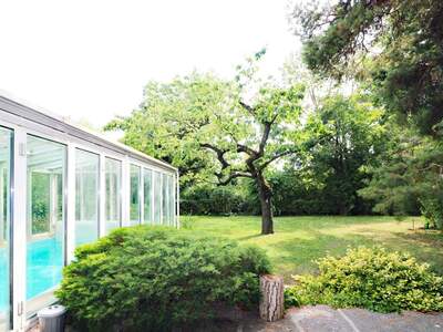 Haus mit Garten kaufen in 1130 Wien (Bild 2)