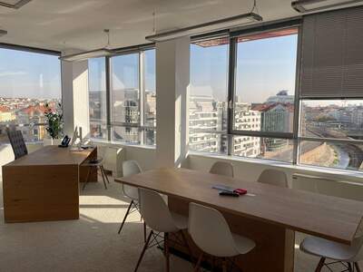 Gewerbeobjekt mieten in 1120 Wien (Bild 5)