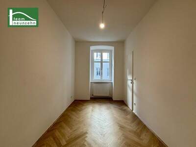 Wohnung mieten in 1150 Wien (Bild 4)