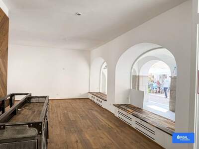 Gewerbeobjekt mieten in 9900 Lienz