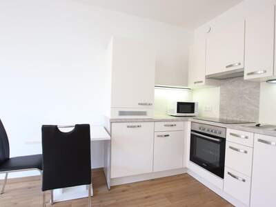 Wohnung mieten in 9020 Klagenfurt (Bild 3)