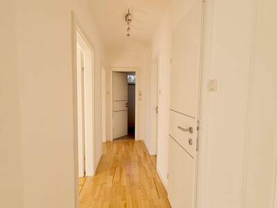 Wohnung mit Balkon kaufen in 5020 Salzburg (Bild 5)