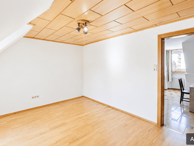 Anlageobjekt kaufen in 8020 Graz