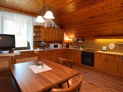 Eigentumswohnung in 3213 Frankenfels