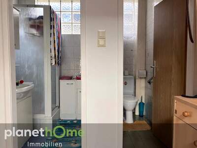 Einfamilienhaus kaufen in 7312 Horitschon (Bild 4)