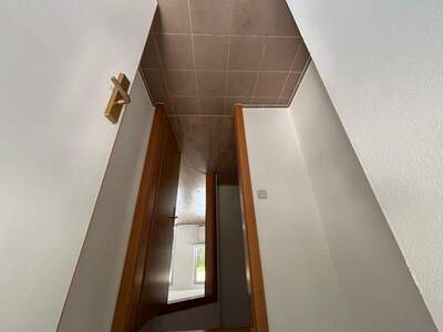 Terrassenwohnung mieten in 8786 Rottenmann (Bild 2)